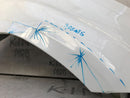 FIAT PANDA Mk4 2012-ON GENUINE FRONT FENDER WING PANEL RIGHT DRIVER SIDE WN1235A