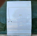 MERCEDES SPRINTER 907 910 2018-ON LEFT PASSENGER SIDE SLIDING DOOR PANEL