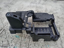 MERCEDES C CLASS W205 14-21 BOOT FUSE BOX HOLDER BRACKET A2055453040 #