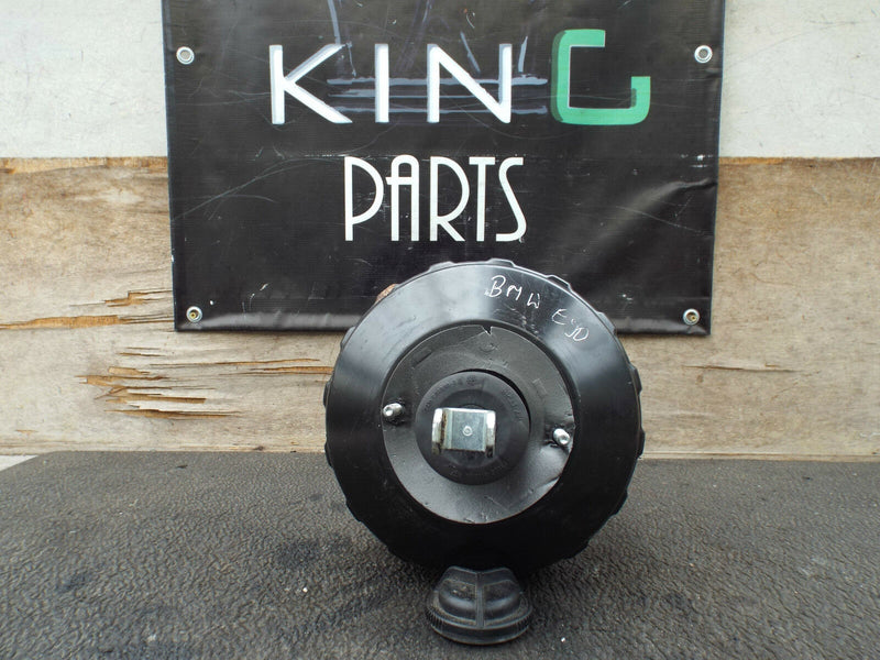 BMW 3 SERIES 320 E90 E91 1 SERIES 2005-2012 2.0 DIESEL BRAKE SERVO 29675945004