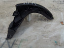 VAUXHALL ZAFIRA C 2012-16 REAR BUMPER RIGHT BRACKET GENUINE 13300744