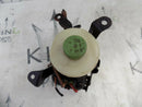 SKODA FAVIA VRS 5J 2010-2014 1.4 TFSI PETROL POWER STEERING PUMP 6R0423156