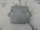 TOYOTA PRIUS XW20 2003-2009 HYBRID ENGINE CONTROL UNIT ECU 89661-47170