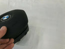BMW 3 SERIES F30 F31 F34 F35 2011-18 STEERING WHEEL AIR"BAG DRIVER SIDE 62558392