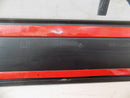 VW CRAFTER II 2017-ON DOOR STRIP REAR LEFT COVER TRIM 7C0853079A