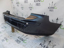 VOLVO V50 2004 2005 2006 2007 GREY REAR BUMPER GENUINE PDC 30678066