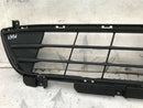 FORD TRANSIT CONNECT LCI 2018-20 FRONT LOWER GRILLE GENUINE KT1B17K946A