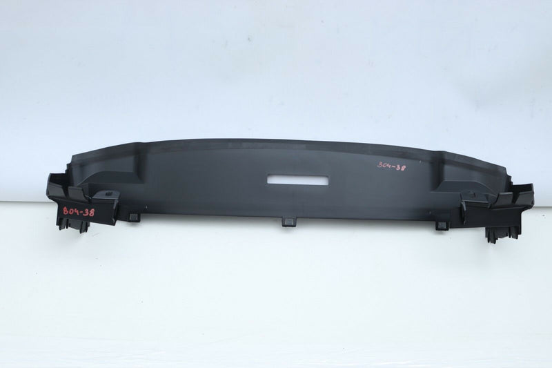 FORD FIESTA MK8 2017-ON REINFORCEMENT PANEL GRILLE OPENING 2227959 /B04-38