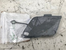 BMW 1 F40 M-SPORT 2019-ON FRONT BUMPER TOW EYE CAP GENUINE 5111 8070931
