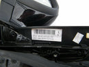 VAUXHALL ASTRA J 2009-2014 DOOR WING MIRROR LEFT PASSENGER SIDE N/S BLACK 014