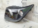 VW CRAFTER 2013-18 FRONT HEADLIGHT LAMP RIGHT DRIVER SIDE 1ER.011.592-08