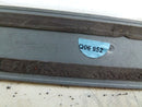 MERCEDES C W204 2007-2011 FRONT RIGHT SILL TRIM GENUINE A2046800135