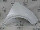 KIA SPORTAGE 2015-ON FRONT RIGHT WING FENDER PANEL