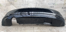 VW POLO MK5 6C FACELIFT 2014-2017 REAR BUMPER 6C6807421A