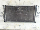 BMW X1 E84 E82 E87 E90 E91 1.8 2.0 DIESEL WATER COOLING RADIATOR 7788903