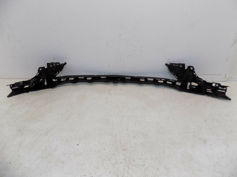 MERCEDES E CLASS W212 FRONT BUMPER SUPPORT BRACKET GENUINE A2188854965