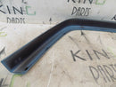 MERCEDES-BENZ G CLASS W463 2018-ON REAR RIGHT WHEEL ARCH TRIM FLARE A4638820200
