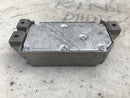 BMW MINI HATCH COOPER R55 R56 R60 AIR.BAG ECU UNIT GENUINE 6577 9812297