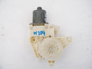 MERCEDES W204 2007-2014 WINDOW MOTOR REGULATOR REAR DOOR RIGHT DRIVER SIDE O/S