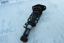 MINI COOPER S R55/56/57 2007-2013 REAR LEFT SHOCK ABSORBER STRUT LEG 22245222 *3