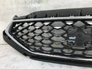 SEAT TARRACO 2018-ON FRONT BUMPER RADIATOR GRILLE GENUINE 5FA853651