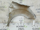 CITROEN BERLINGO PARTNER MK2 2008-2017 FRONT FENDER WING PANEL LEFT SIDE