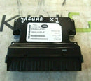 JAGUAR XJ X351 10-19 2CAL+CVD SPORTBRAKE BODY CONTROL ECU MODULE DW93-14F392-AE