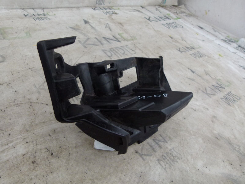 VW BEETLE 2012-16 FRONT RIGHT HEADLIGHT MOUNT BRACKET GENUINE 5C5807262