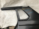 VW TIGUAN MK2 5NA LEFT SIDE REAR COATING BOD PANEL LAYER 5NA809843