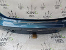 NISSAN MICRA K13 FACELIFT 2014-2016 REAR BUMPER GENUINE PDC 85022-3HN0H