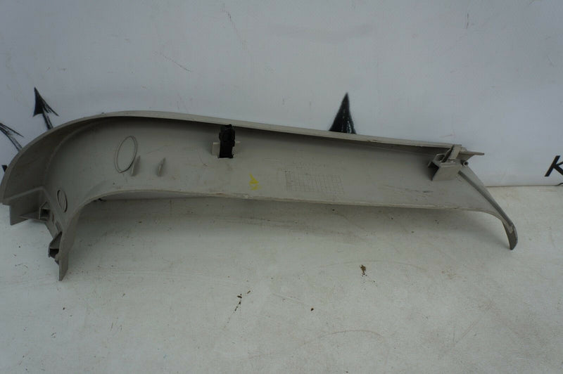 FORD S-MAX MK1 2006-2015 TAILGATE TRIM RIGHT REAR SIDE 4M51-R42906-AW