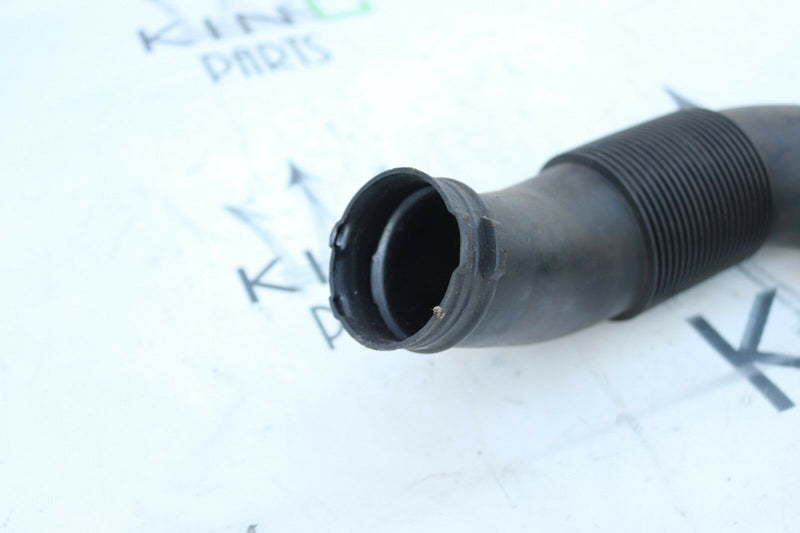 AUDI Q7 (4L) 2011-2015 3.0TDI AIR INTAKE CONNECTOR PIPE HOSE 4L0129628E