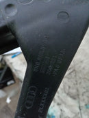 AUDI A5 RS5 2008-2012 SURROUND RADIATOR FRAME SLAM PANEL 8K0805588A