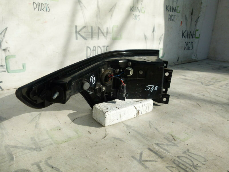 RANGE ROVER SPORT L494 2013-2016 REAR LIGHT RIGHT DRIVER SIDE FK6M-13404-AA