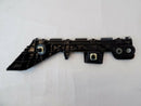 MAZDA CX-3 2015-ON REAR BUMPER LEFT SIDE SUPPORT BRACKET D10J502J1 /S57-14
