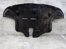 KIA SPORTAGE 1.6 PETROL 2015-18 UNDERSHEILD COVER UNDERTRAY SHIELD PANEL