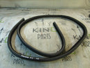 JAGUAR XJ X351 2010-2019 REAR DOOR SEAL RIGHT DRIVER SIDE AW93-F20708