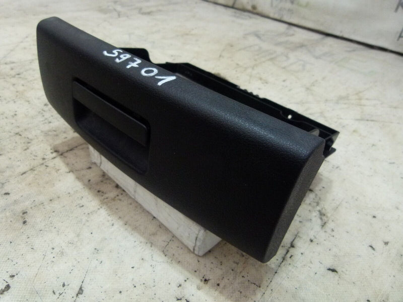 VW GOLF MK7 2012-2017 FRONT LEFT UNDER SEAT STORAGE GENUINE 5G0882601