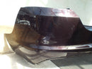 Jaguar XF 2008-2012 Rear Bumper Genuine Maroon (A6202) 8X23-17D781