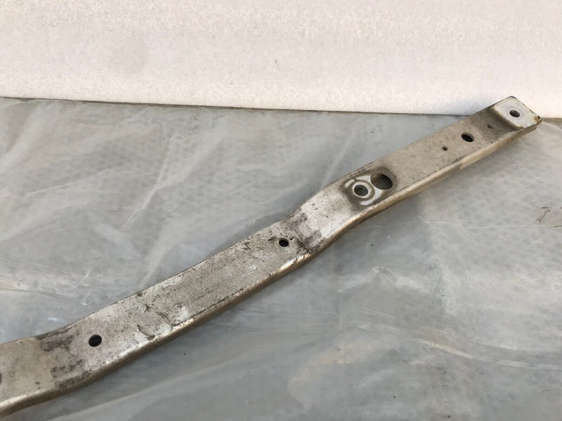 MERCEDES GLC X253 2.0 PETROL UNDERBODY SUPPORT STIFFENING BRACE A2536190100