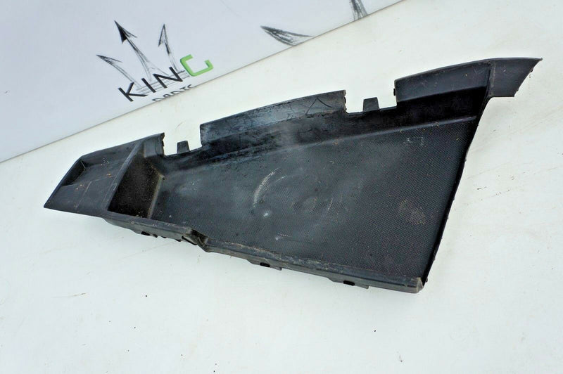 CITROEN C4 PICASSO 2006-2013 RIGHT GLOVE BOX INNER COVER 9657816377