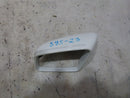 MERCEDES E W212 2009-12 LEFT SIDE WING MIRROR COVER GENUINE A2129067201