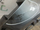 RANGE ROVER EVOQUE MK1 L538 2011-17 FRONT FENDER WING PANEL RIGHT SIDE
