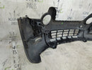 SKODA YETI 2009-2013 FRONT BUMPER GENUINE 5L0807221