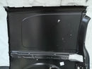 DISPATCH, EXPERT, VIVARO PROACE 2018-ON LEFT SIDE COATING LAYER BODY PANEL P1982