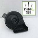 MERCEDES W212 E-Class 2010-15 SIGNALHORN GENUINE HORN SOUND LOW TONE A0065423320