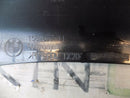 BMW 3 SERIES F30 F31 M SPORT 2012-2014 REAR BUMPER DIFFUSER TRIM VALANCE