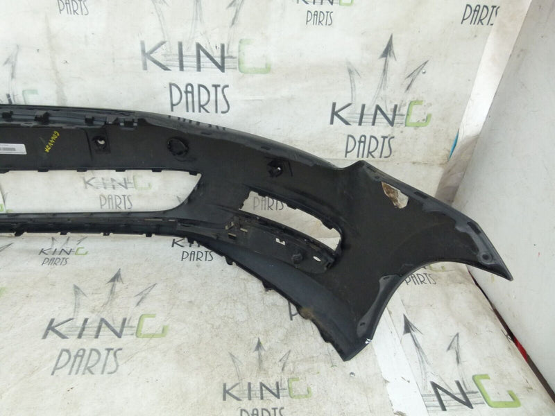 VOLKSWAGEN GOLF MK7 3-DOOR 2012-2016 FRONT BUMPER PDC GENUINE 5G0807221