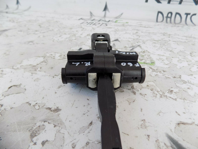 MINI COUNTRYMAN F60 2017-ON REAR LEFT DOOR STRAP CATCH STOPPER *1