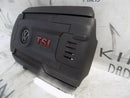 VW GOLF VII MK7 TSI 2013-2020 ENGINE COVER FRONT TOP PANEL TSI 06K103925
